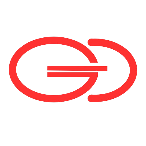 DARNEL SIMA INDONESIA